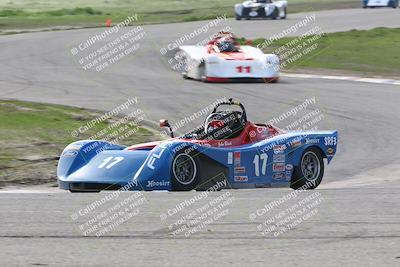 media/Feb-24-2024-CalClub SCCA (Sat) [[de4c0b3948]]/Group 4/Qualifying (Off Ramp)/